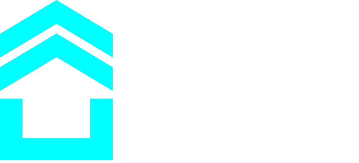 TGBnB